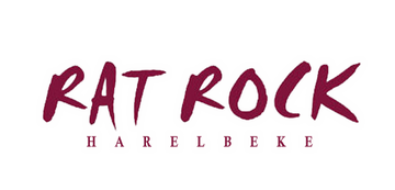 rat rock harelbeke - gratis punk festival